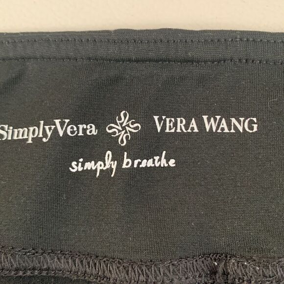 Simple Vera Women’s Sport Pants Size XL - Picture 9 of 10